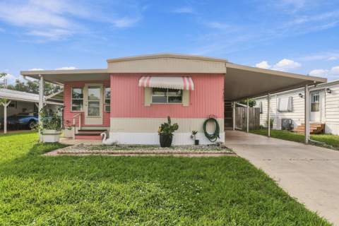 7305 SE Redbird Circle, Hobe Sound FL - photo 19 of 32