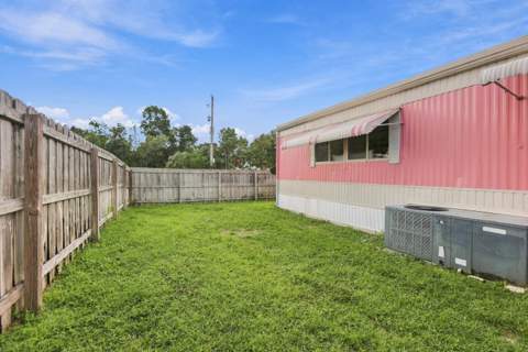 7305 SE Redbird Circle, Hobe Sound FL - photo 22 of 32