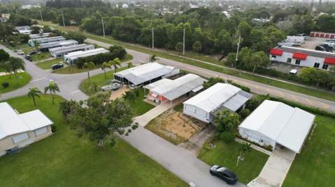 7305 SE Redbird Circle, Hobe Sound FL - photo 24 of 32