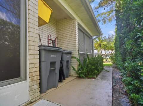 10137 S 42nd Avenue #153, Boynton Beach FL - photo 6 of 31