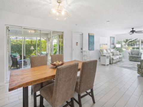 10137 S 42nd Avenue #153, Boynton Beach FL - photo 12 of 31
