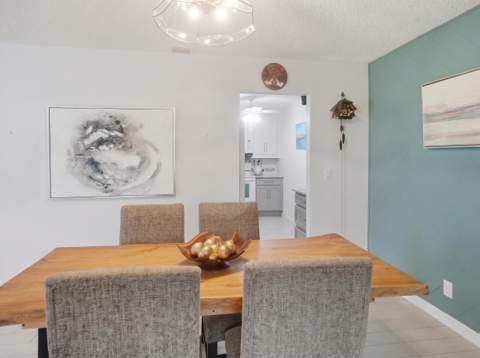 10137 S 42nd Avenue #153, Boynton Beach FL - photo 14 of 31