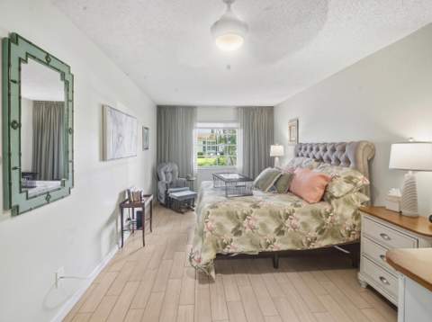 10137 S 42nd Avenue #153, Boynton Beach FL - photo 24 of 31