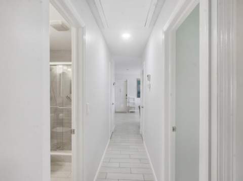 10137 S 42nd Avenue #153, Boynton Beach FL - photo 15 of 31