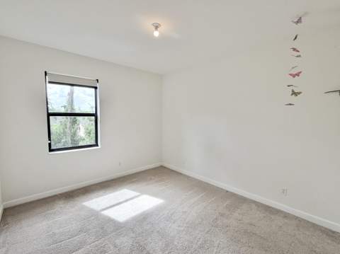 6172 Bangalow Drive, Lake Worth FL - photo 18 of 34