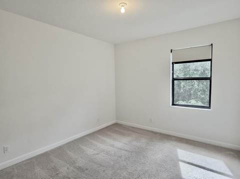 6172 Bangalow Drive, Lake Worth FL - photo 15 of 34