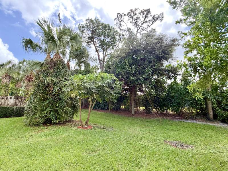 3 bedroom Townhouse at 6172 Bangalow Drive, Sabal Grove Plat Two, Lake Worth — photo 5