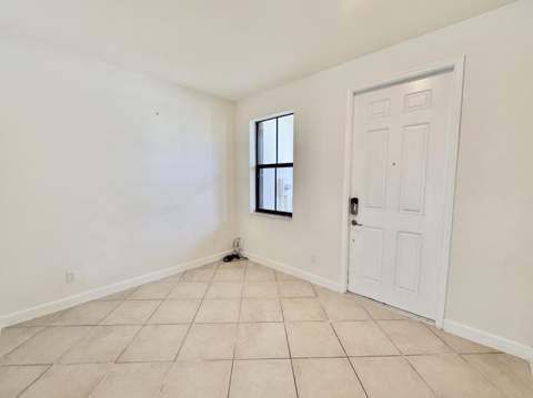 6172 Bangalow Drive, Lake Worth FL - photo 24 of 34