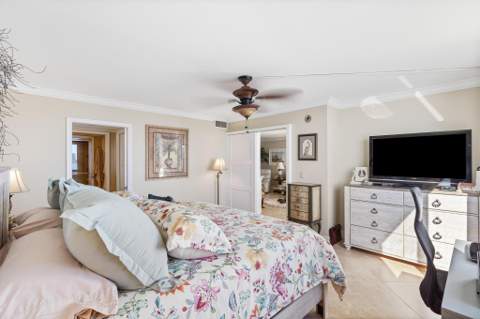 301 Lake Shore Drive #501, Lake Park FL - photo 18 of 33