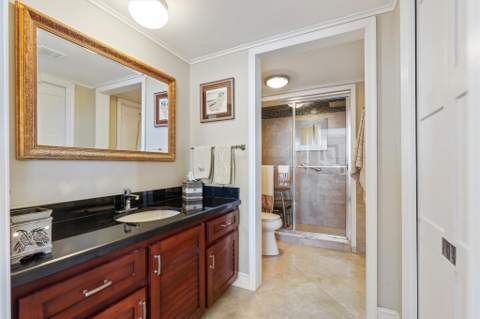 301 Lake Shore Drive #501, Lake Park FL - photo 19 of 33