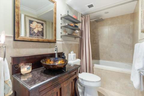 301 Lake Shore Drive #501, Lake Park FL - photo 24 of 33