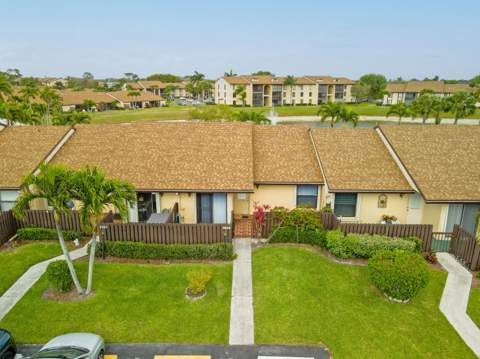 823 Sky Pine Way #D, Greenacres FL - photo 24 of 34
