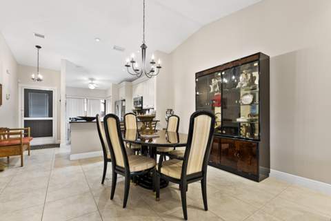 823 Sky Pine Way #D, Greenacres FL - photo 7 of 34