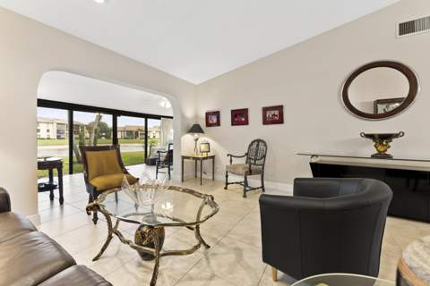823 Sky Pine Way #D, Greenacres FL - photo 13 of 34