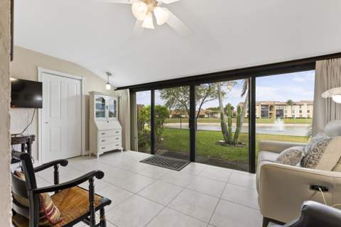 823 Sky Pine Way #D, Greenacres FL - photo 15 of 34