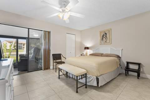 823 Sky Pine Way #D, Greenacres FL - photo 16 of 34