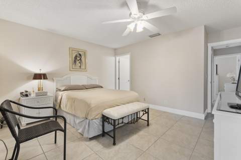 823 Sky Pine Way #D, Greenacres FL - photo 17 of 34