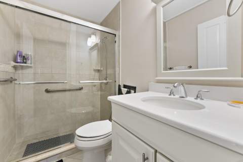 823 Sky Pine Way #D, Greenacres FL - photo 19 of 34