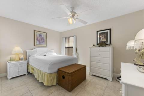 823 Sky Pine Way #D, Greenacres FL - photo 20 of 34