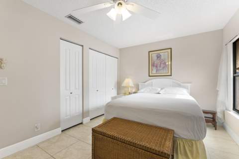 823 Sky Pine Way #D, Greenacres FL - photo 21 of 34