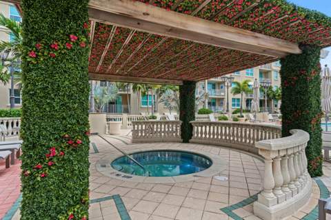 99 SE Mizner Boulevard #602, Boca Raton FL - photo 17 of 61