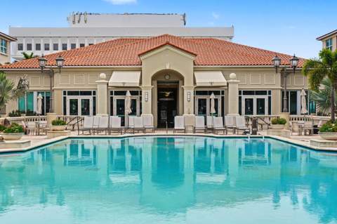 99 SE Mizner Boulevard #602, Boca Raton FL - photo 14 of 61