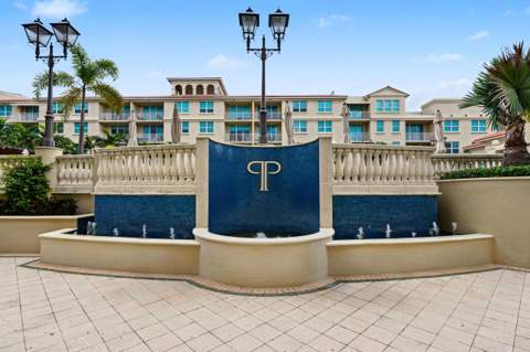 99 SE Mizner Boulevard #602, Boca Raton FL - photo 12 of 61