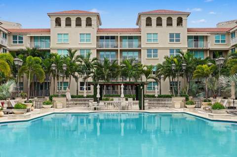 99 SE Mizner Boulevard #602, Boca Raton FL - photo 13 of 61