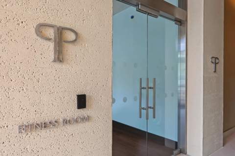 99 SE Mizner Boulevard #602, Boca Raton FL - photo 20 of 61