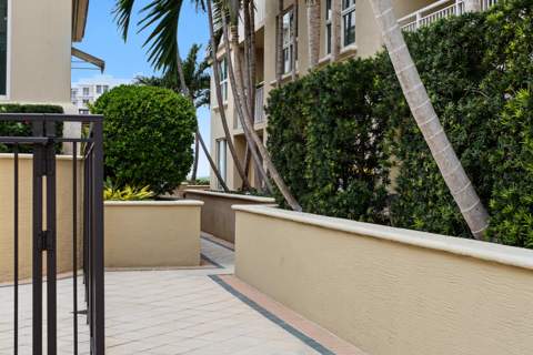 99 SE Mizner Boulevard #602, Boca Raton FL - photo 8 of 61