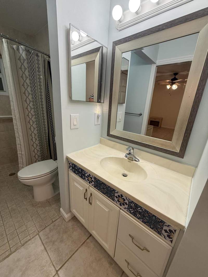 1 bedroom Townhouse at 3641 SW Natura Boulevard #Unit b, Natura, Deerfield Beach — photo 2