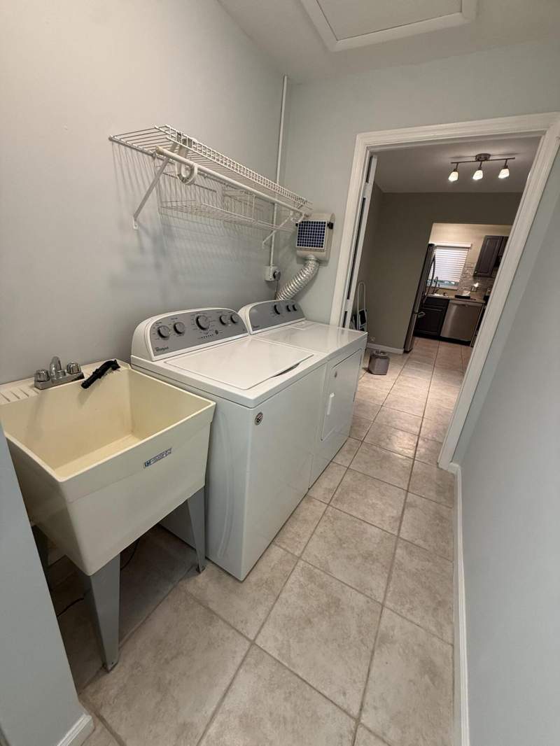 1 bedroom Townhouse at 3641 SW Natura Boulevard #Unit b, Natura, Deerfield Beach — photo 3