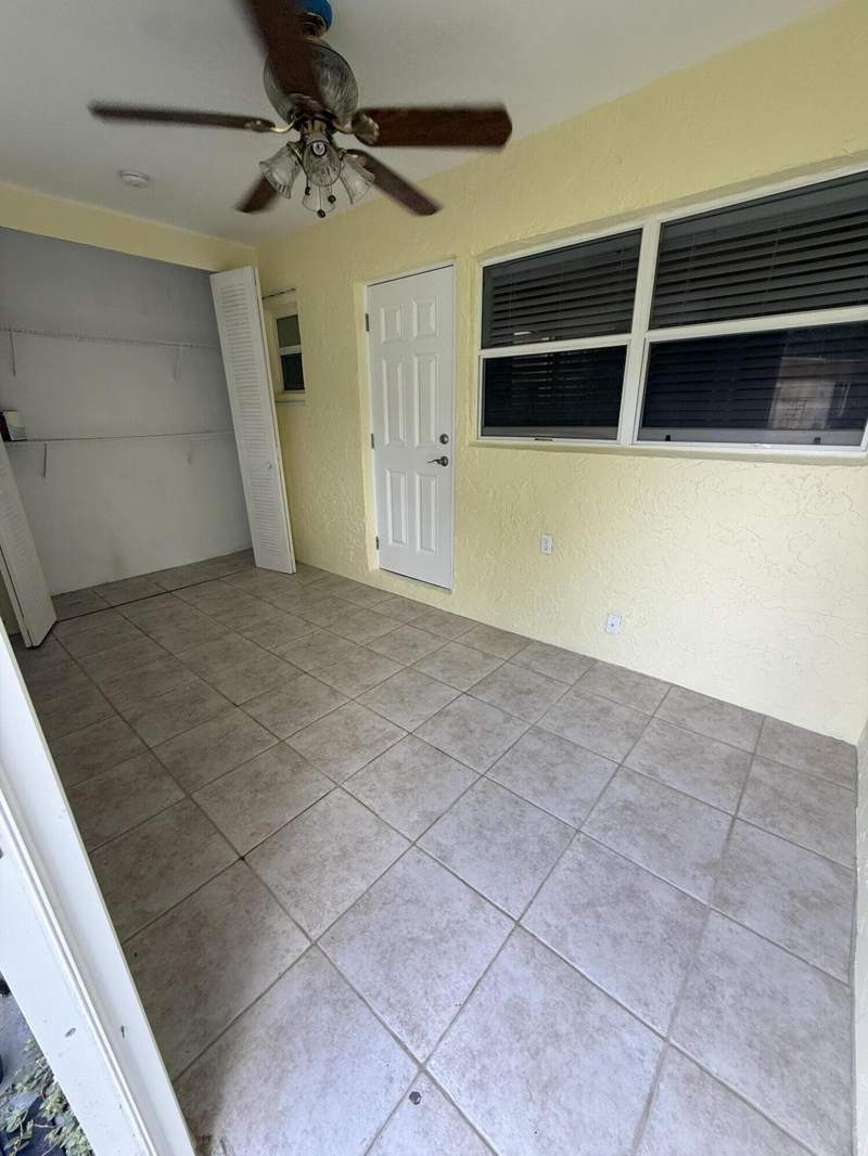 1 bedroom Townhouse at 3641 SW Natura Boulevard #Unit b, Natura, Deerfield Beach — photo 5