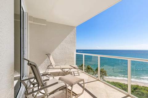 1063 Hillsboro Mile #707, Hillsboro Beach FL - photo 10 of 98