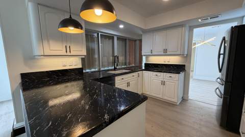8270 NW 66th Terrace, Tamarac FL - photo 9 of 37