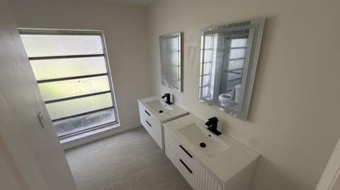 8270 NW 66th Terrace, Tamarac FL - photo 18 of 37