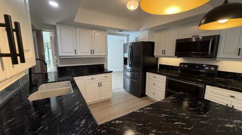 8270 NW 66th Terrace, Tamarac FL - photo 13 of 37