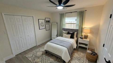 8270 NW 66th Terrace, Tamarac FL - photo 23 of 37