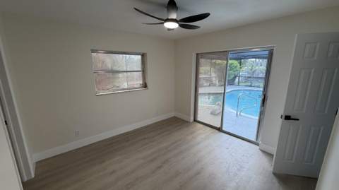 8270 NW 66th Terrace, Tamarac FL - photo 24 of 37