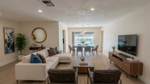 8270 NW 66th Terrace, Tamarac FL - photo 6 of 37