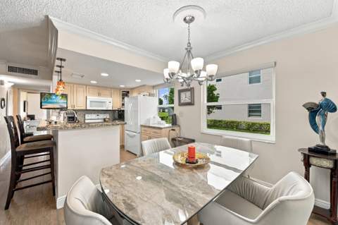 247 Normandy F, Delray Beach FL - photo 6 of 61