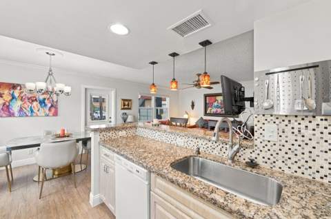 247 Normandy F, Delray Beach FL - photo 10 of 61