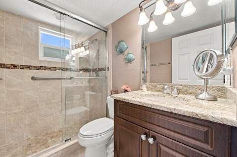 247 Normandy F, Delray Beach FL - photo 11 of 61