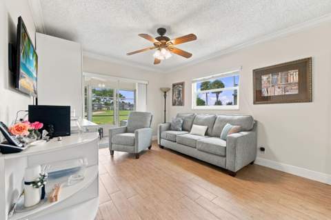 247 Normandy F, Delray Beach FL - photo 14 of 61