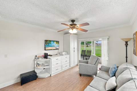 247 Normandy F, Delray Beach FL - photo 15 of 61