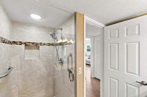 247 Normandy F, Delray Beach FL - photo 19 of 61