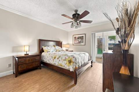 247 Normandy F, Delray Beach FL - photo 20 of 61