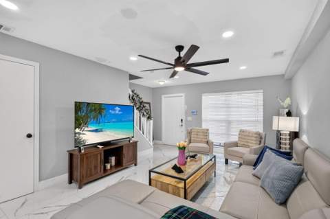 2844 S Edgehill Lane #2844, Cooper City FL - photo 6 of 26