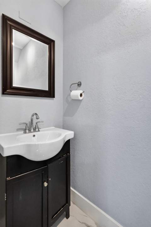 2844 S Edgehill Lane #2844, Cooper City FL - photo 20 of 26