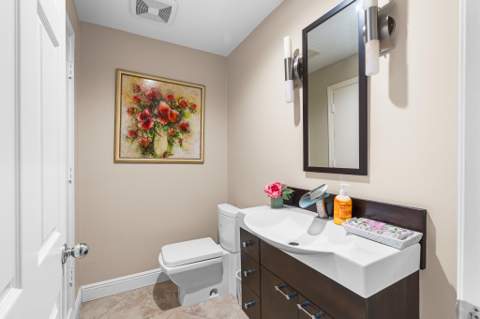 23381 Butterfly Palm Court, Boca Raton FL - photo 6 of 49